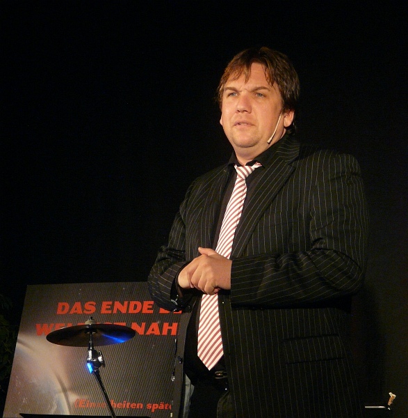 M_Brodowy   046.jpg